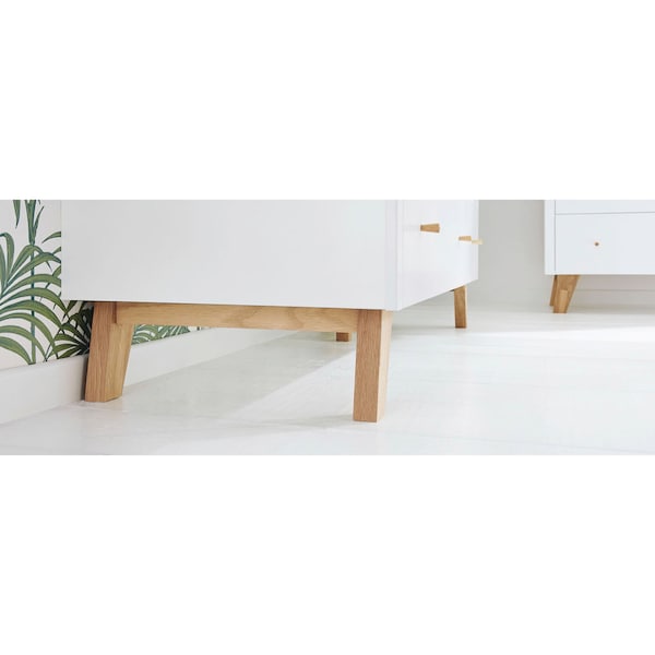 Produktvorschaubild 9
