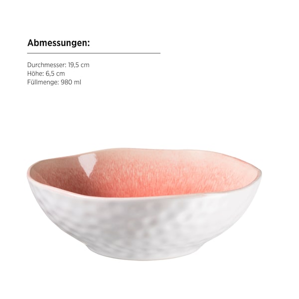 Produktvorschaubild 4
