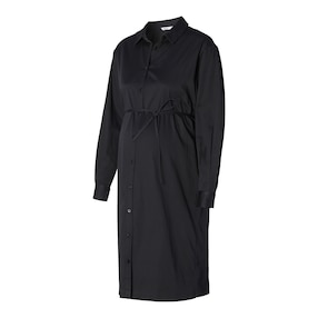 Umstands- und Still-Kleid Akaya