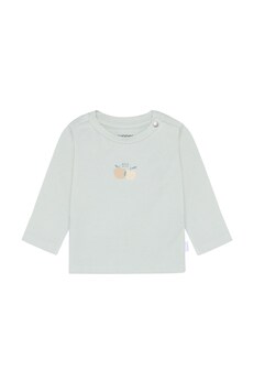 Langarmshirt