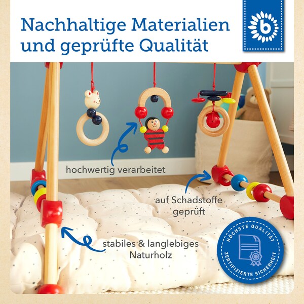 Produktvorschaubild 16