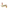Baby Formen-Puzzle, Silikon/Holz FSC®