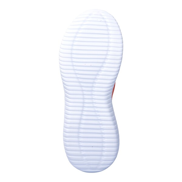 Produktvorschaubild 5