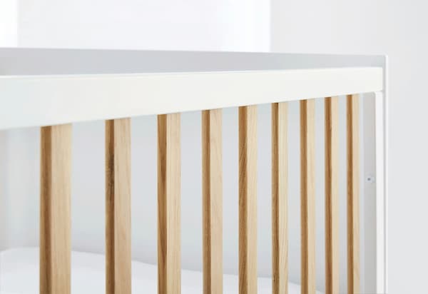 Produktvorschaubild 2
