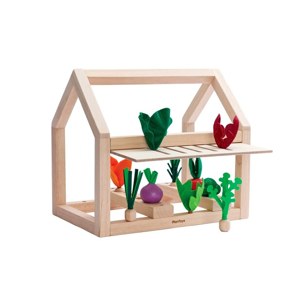 Produktvorschaubild 1