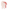 3er-Pack Baby Strampler mit Reißverschluss BASICS