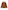 Jungen 3-in-1-Jacke mit Recycling-Polyester