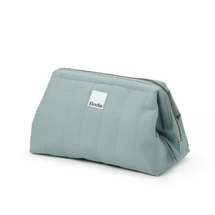 Kulturbeutel Zip&Go - Pebble Green