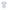 Bio-Kollektion: 3er-Pack Baby Kurzarm-Bodys in Wickelform PETIT COEUR
