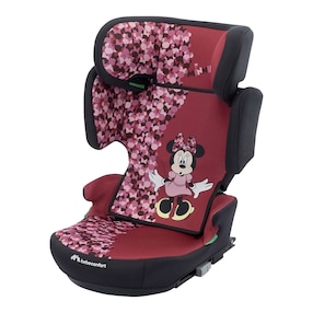 Kindersitz Hera i-Fix Disney