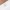 2er Pack Schubladensicherung