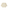 Baby Langarmshirt mit Löwe