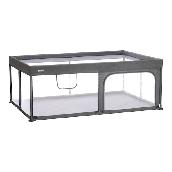 Produktvorschaubild 4