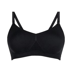Umstands- und Still-Bustier Seamless