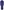 Still-Kleid Brevi