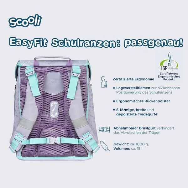 Produktvorschaubild 16