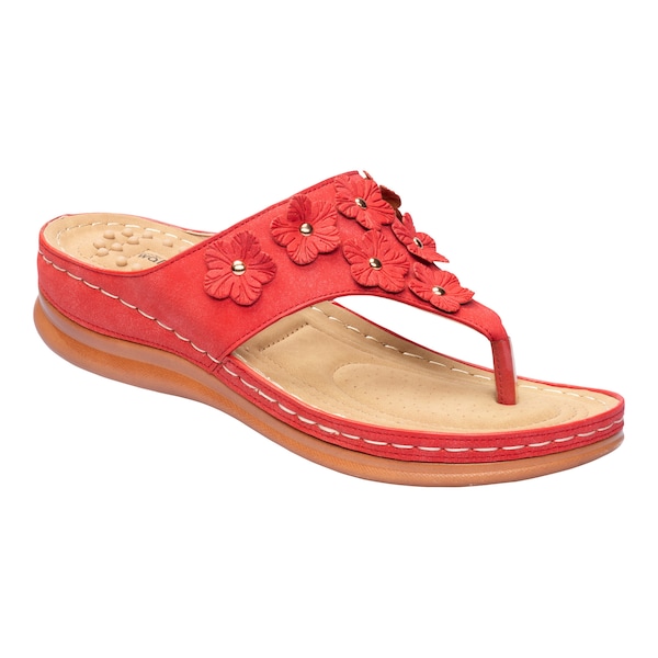 Produktvorschaubild 1