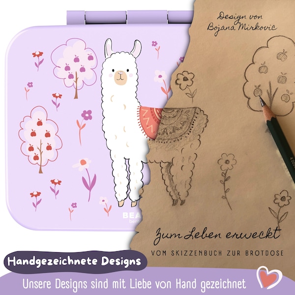 Produktvorschaubild 3