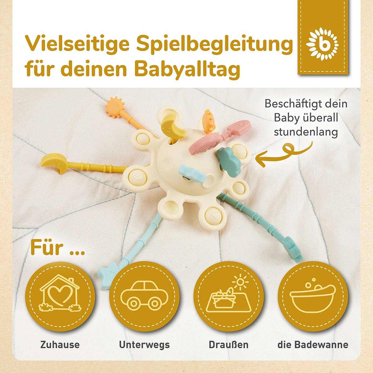 Produktbild 21