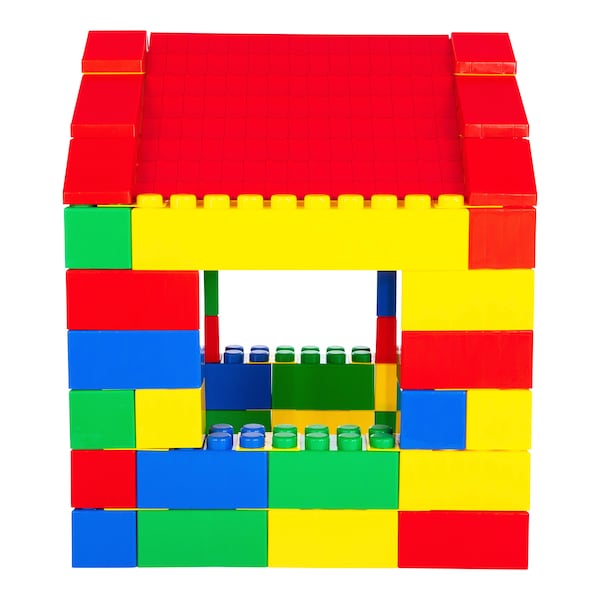 Produktvorschaubild 3