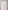 Voile-Vorhang PANDAFREUNDE mit Ösen & Girlande lichtdurchlässig halbtransparent Kinderzimmer