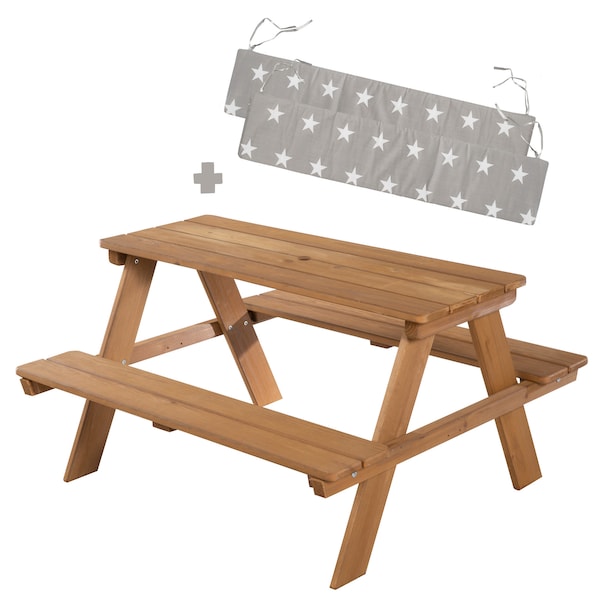 Produktvorschaubild 1