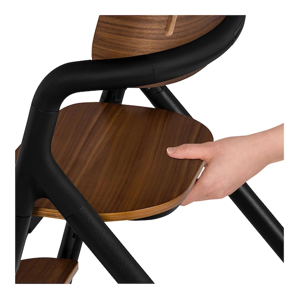 Produktvorschaubild 9