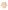 Baby-Set aus Latzhose und Body