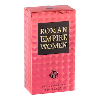 Parfum „Empire Women“, 100 ml