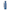 Trinkflasche aus Edelstahl 500 ml