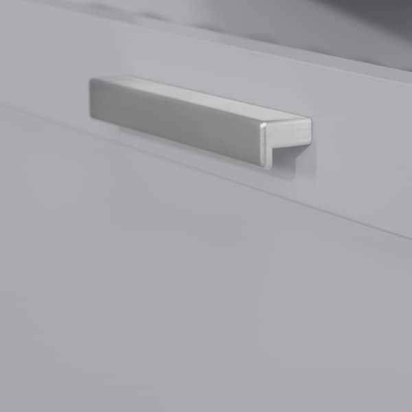 Produktvorschaubild 7