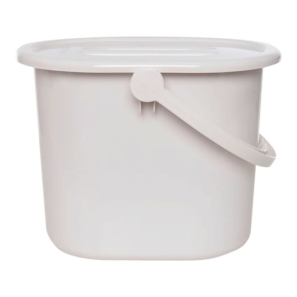 Produktvorschaubild 7