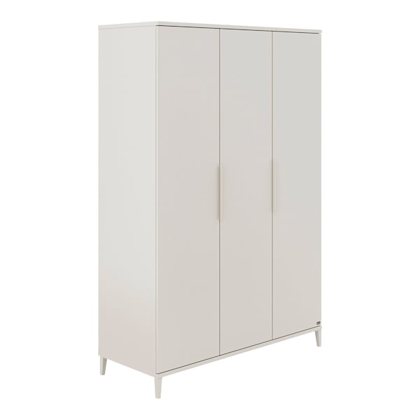 Produktvorschaubild 1
