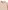 2er-Pack Baby Langarm-Rollkragenshirts Basics