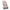 Bundle Babywippe Bliss gewebt inklusive Spielbogen