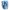 Rucksack Waldfuchs 10