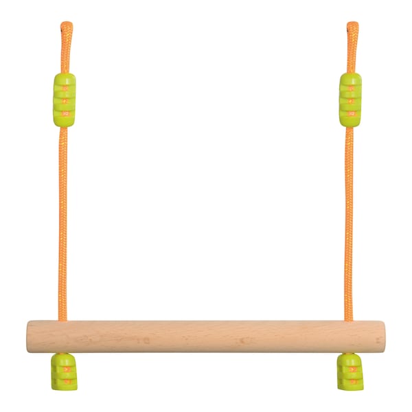 Produktvorschaubild 10