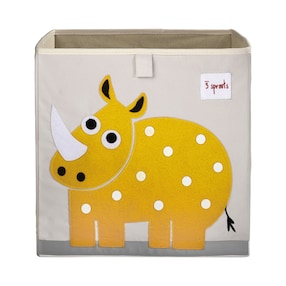 Aufbewahrungsbox