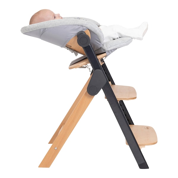 Produktvorschaubild 4