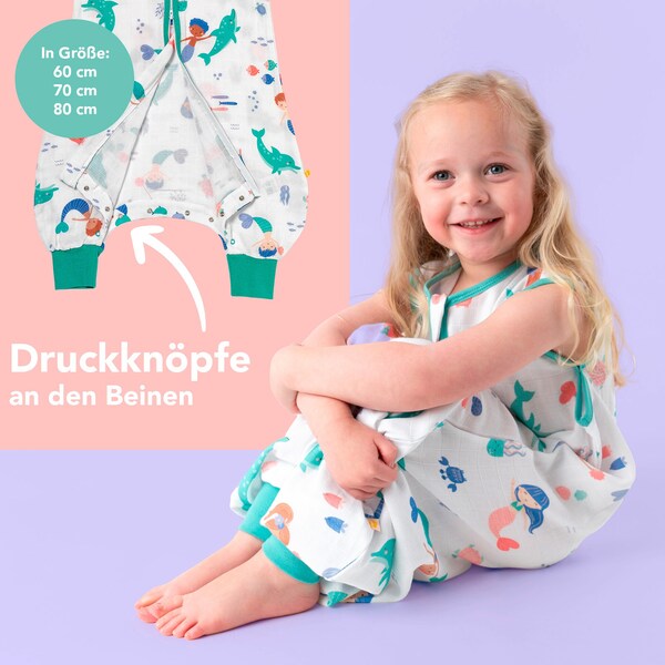 Produktvorschaubild 3