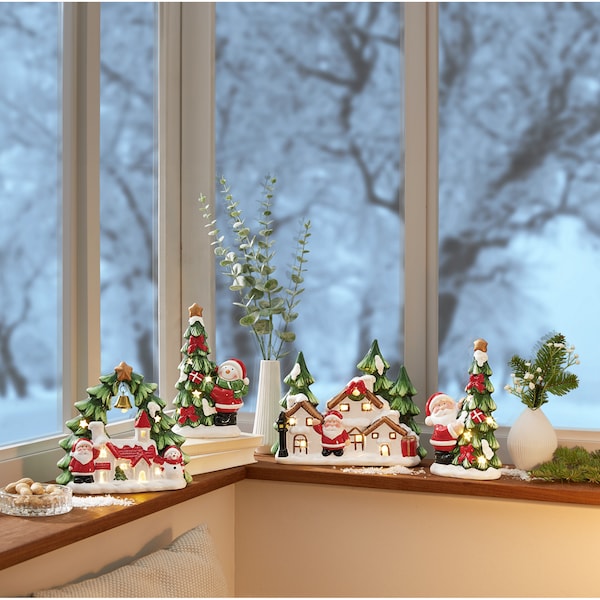 Produktvorschaubild 2