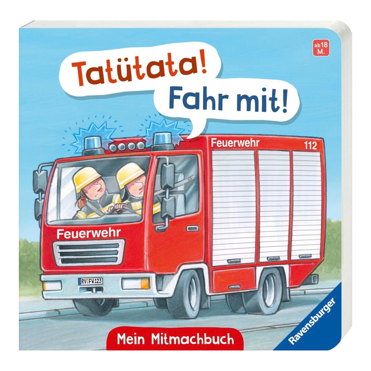Produktbild 1