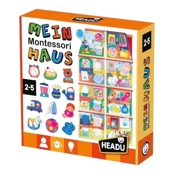Produktvorschaubild 1