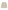 Weicher Jungen Pullover
