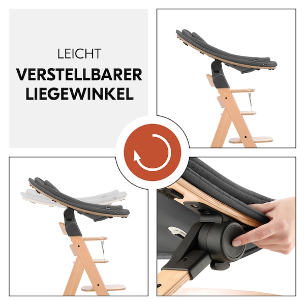 Produktvorschaubild 13