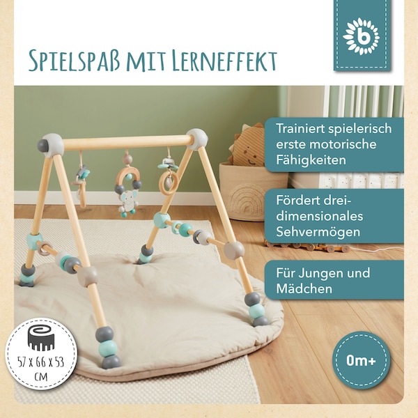 Produktvorschaubild 2
