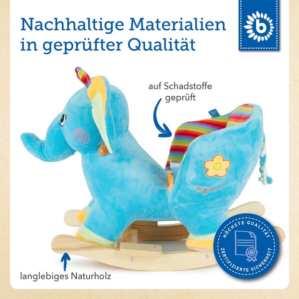 Produktvorschaubild 14