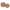 2tlg.-Set Snackboxen mit Clip