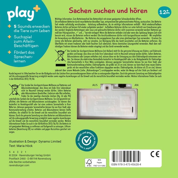 Produktvorschaubild 7