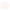 2-tlg. Set Webkleid mit Shirt Punkte